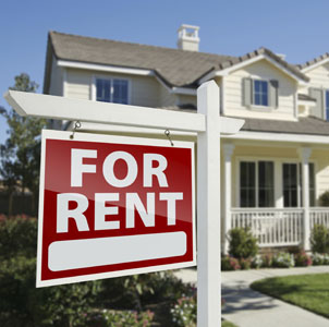 All East Bay Properties - Property Management and Apartment Rentals