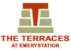 All East Bay Proeprties - The Terraces at Emerystation