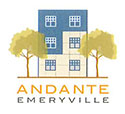 All East Bay Properties - Andante