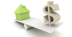 All East Bay Properties - Monthly Fee