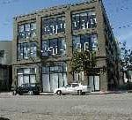 Photo of 1500 Park Ave (Emeryville Warehouse) in Emeryville CA