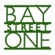 All East Bay Properties - Bay Street One