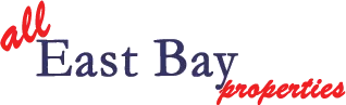 All East Bay Properties