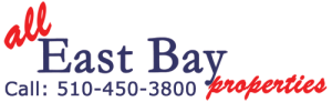 All East Bay Properties - 2324 Powell St. Emeryville CA 94608