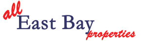 All East Bay Properties