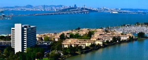 All East Bay Properties - Real Estate Sales and Rentals in Emeryville, Oakland, Berkeley and the San Francisco East Bay