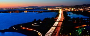 All East Bay Properties - Real Estate Sales and Rentals in Emeryville, Oakland, Berkeley and the San Francisco East Bay