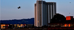 All East Bay Properties - Real Estate Sales and Rentals in Emeryville, Oakland, Berkeley and the San Francisco East Bay