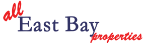 All East Bay Properties