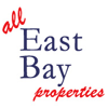 All East Bay Properties