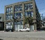 Photo of 1500 Park Ave (Emeryville Warehouse) in Emeryville CA
