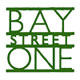 All East Bay Properties - Bay Street One