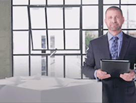 All East Bay Properties - Buying Your First Home [thumb]