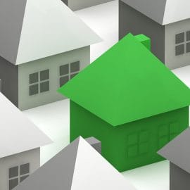 All East Bay Properties - House Hunting