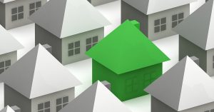 All East Bay Properties - House Hunting