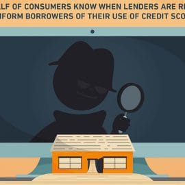 All East Bay Properties - Checking Your Credit FB