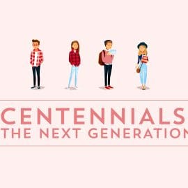 All East Bay Properties - Centennials