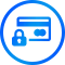 Online Payments Icon
