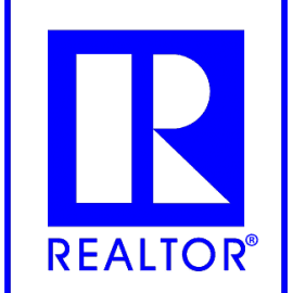 All East Bay Properties - Realtor