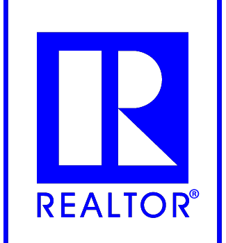 All East Bay Properties - Realtor