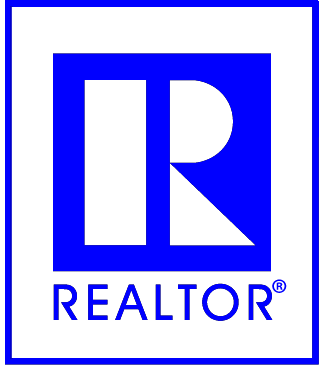 Realtor Logo 