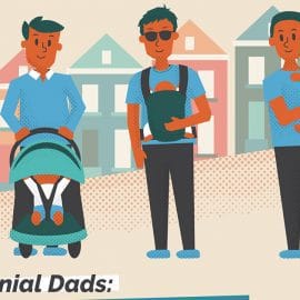 All East Bay Properties - Super Dads