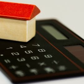 All East Bay Properties - Home Comparable Sales