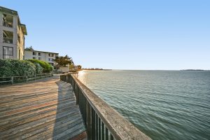 All East Bay Properties - Watergate Boardwalk