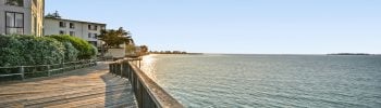 All East Bay Properties - Watergate Boardwalk