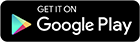 Google Play Logo