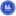 Icon for Apartment Association of Greater Los Angeles, links to article about new California security deposit law