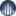 Icon for AllView Real Estate