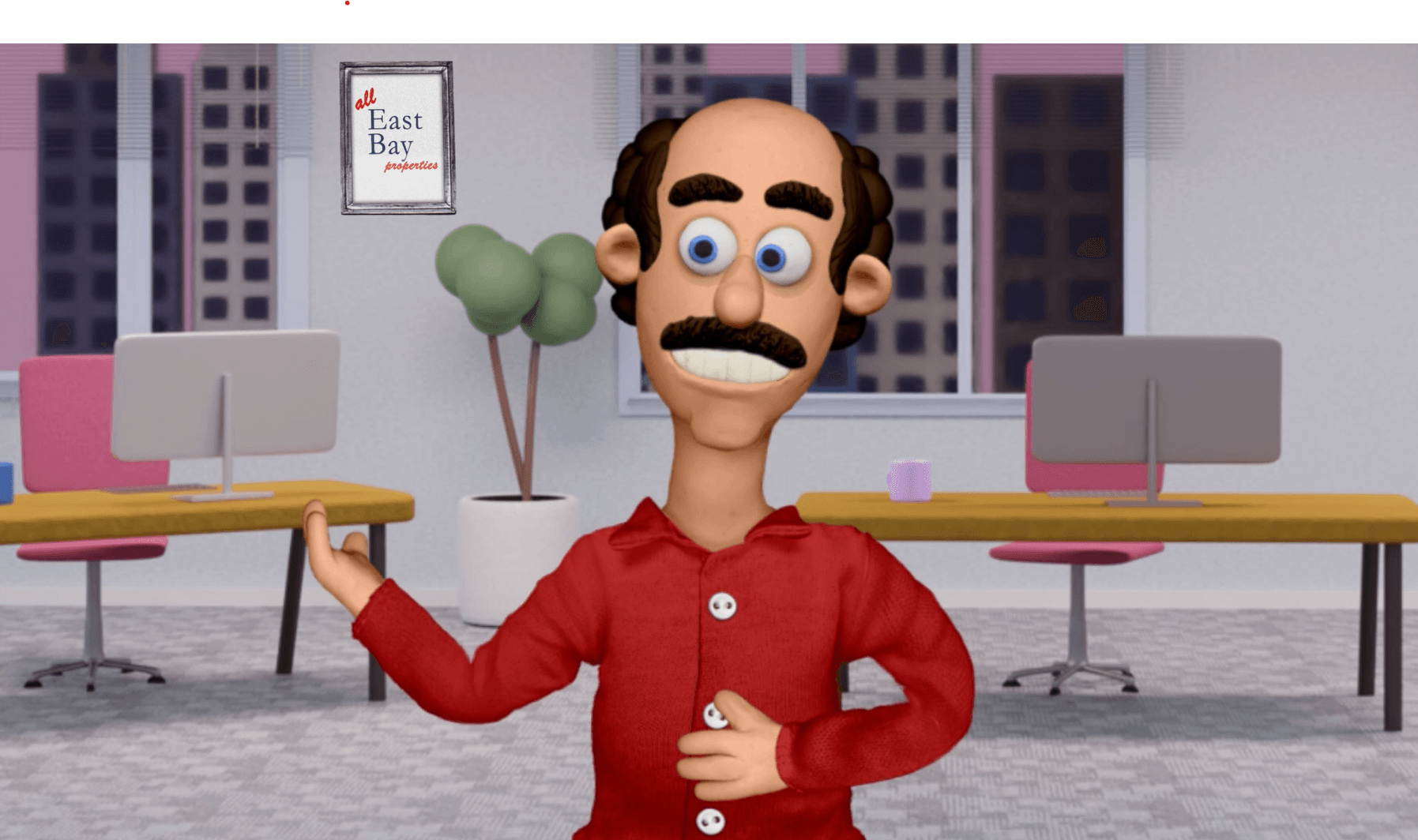 Landlord Blues got you down?