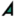 Icon for Azibo