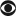 Icon for CBS New, links to article about California security deposit law