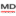 Icon for Mike Dunfee Group, links to article about new California security deposit law