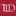 Icon for TLD law firm