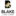 Icon for Black law Firm