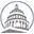 California Legislative Information Icon