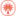 Icon for OC Good Life, links to article abour new California security deposit law