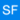 Icon for SF.gov security deposit article