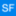 Icon for SF.gov
