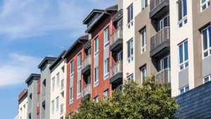 East Bay Rental Properties and Apartments