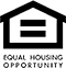 Equal Housing Opportunity Logo