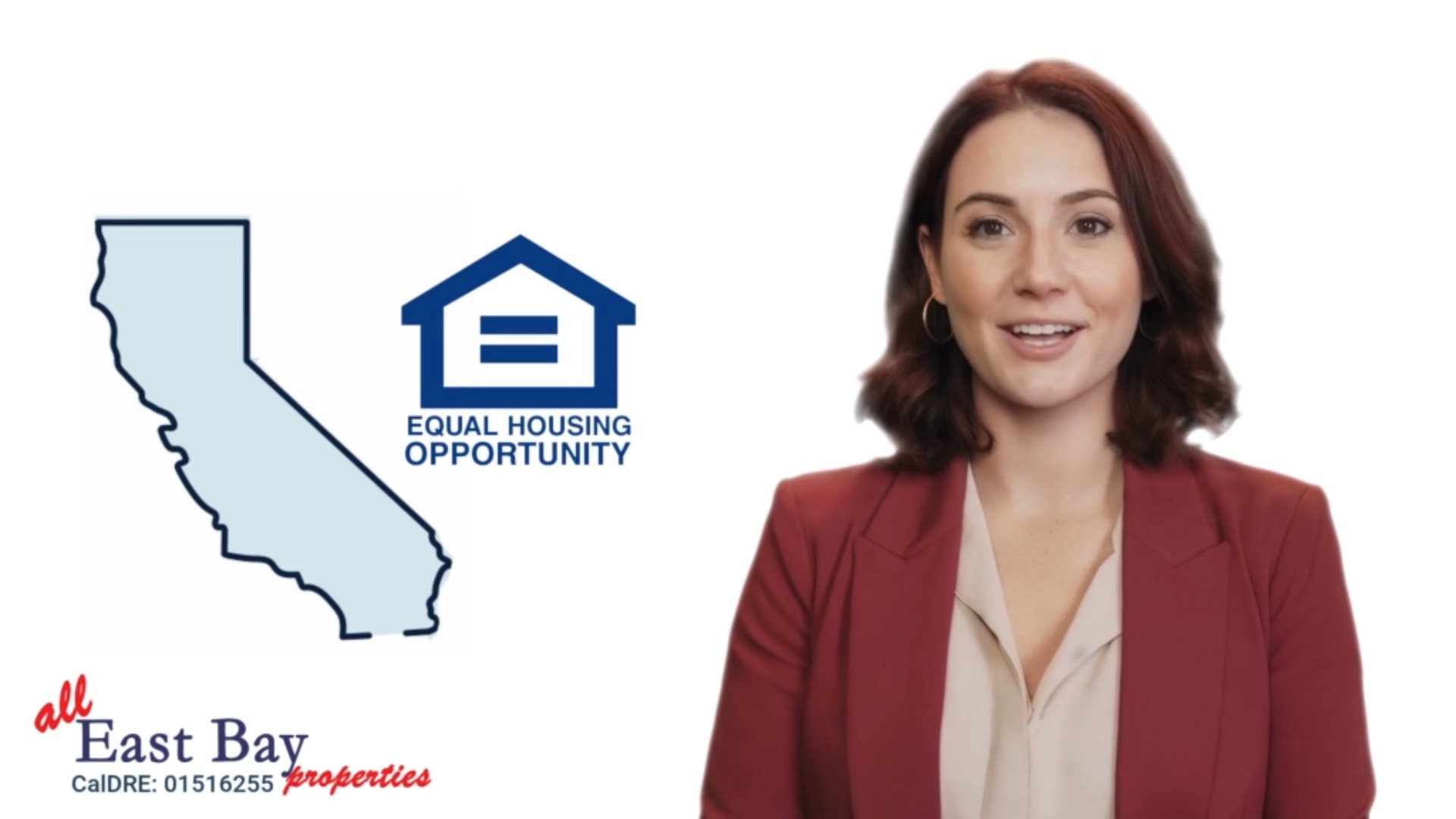 Fair Housing & Tenant Screening in California: What East Bay Landlords Need to Know