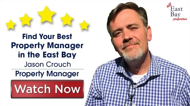 How to Find the Right Property Manager: Questions Every East Bay Landlord Should Ask