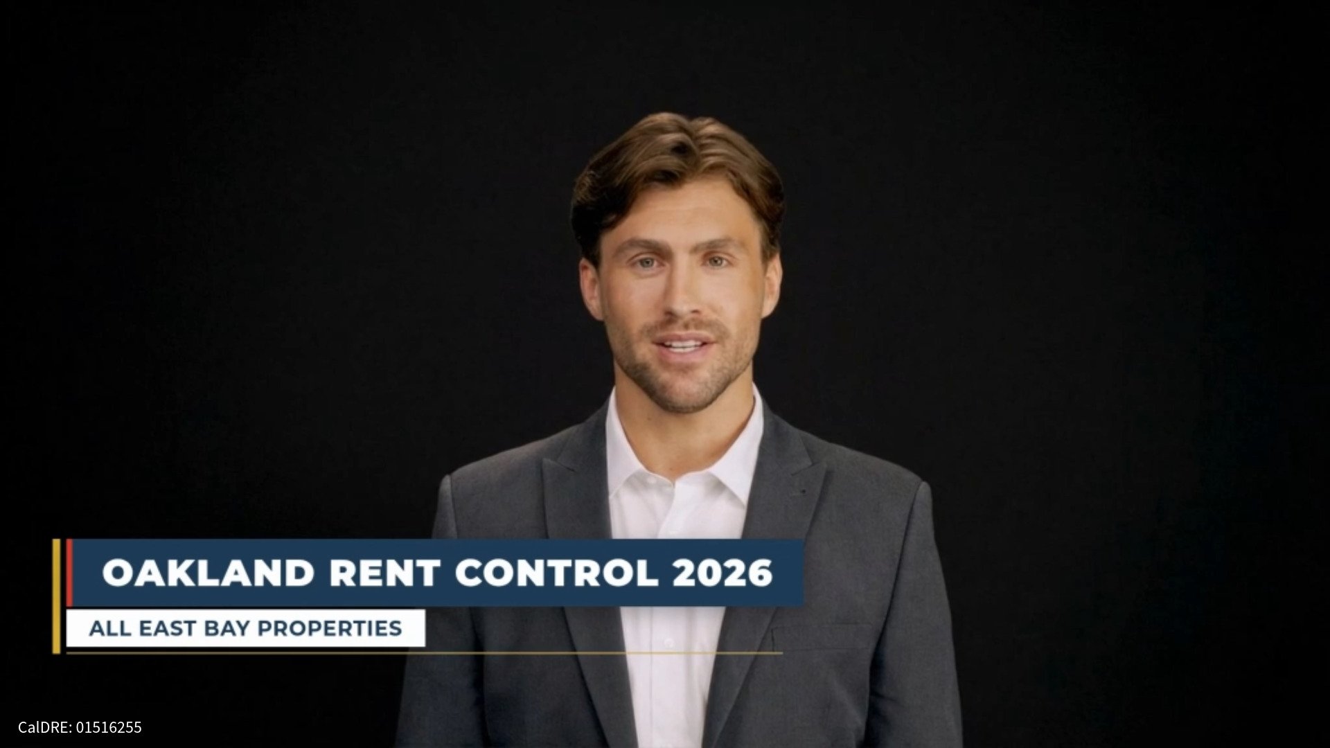 Oakland Rent Control in 2026: RAP Rules, Allowable Increases & What Landlords Must Know