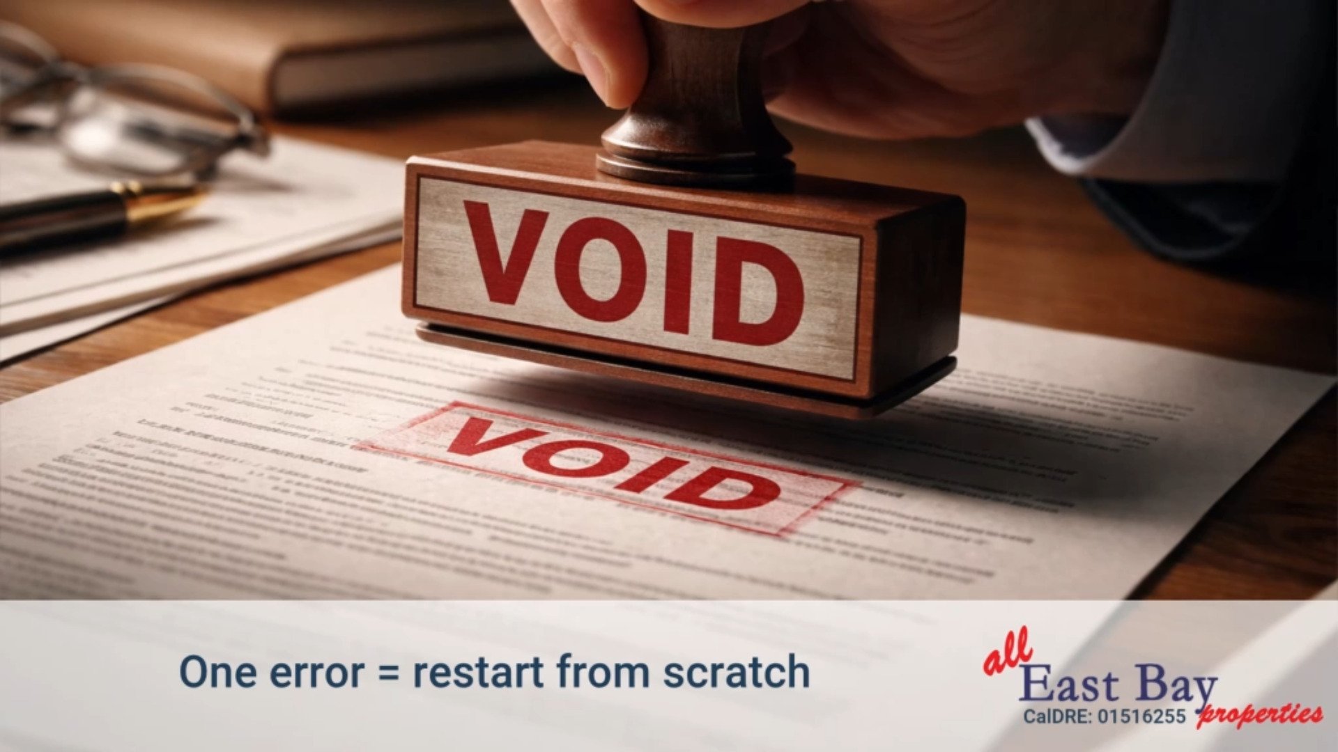 California Rent Increase Notice Requirements: The 30 vs. 90 Day Rules Explained