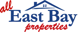 All East Bay Properties - 2324 Powell St. Emeryville CA 94608 - 510-450-3800