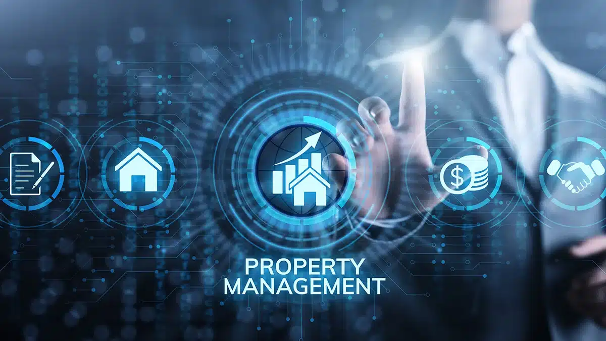 Property Management Services - All East Bay Properties